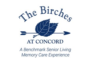 The Birches at Concord Assisted Living Community Named Among Nation's Best in 2026 U.S. News &amp; World Report Senior Living Ratings