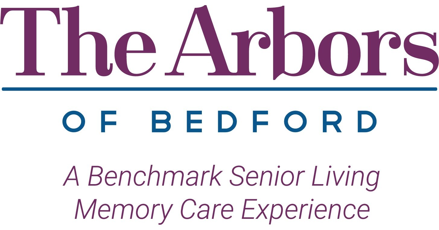 The Arbors of Bedford Assisted Living Community Named Among Nations Best in 2026 U.S. News & World Report Senior Living Ratings