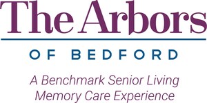 The Arbors of Bedford Assisted Living Community Named Among Nation's Best in 2026 U.S. News &amp; World Report Senior Living Ratings