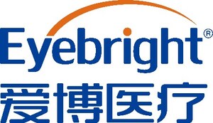 Eyebright Medical Releases Its 2025 Annual Report and Sustainability Report