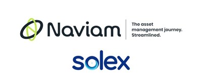 prweb.com - Naviam - Naviam Establishes Latin American Presence Through Acquisition of Solex