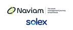 Naviam & Solex