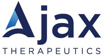 Ajax Therapeutics