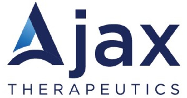 Lilly to acquire Ajax Therapeutics to advance outcomes for patients with myelofibrosis and polycythemia vera