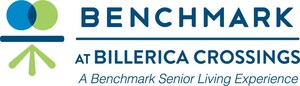 Benchmark at Billerica Crossings Assisted Living Community Named Among Nation's Best in 2026 U.S. News &amp; World Report Senior Living Ratings