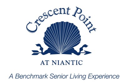 Crescent Point at Niantic Assisted Living Community Named Among Nation's Best in 2026 U.S. News & World Report Senior Living Ratings