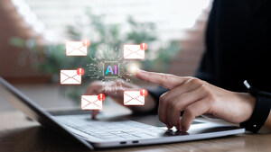 AI-Sorted Inboxes Raise the Stakes for Good Email and Newsletter Practices
