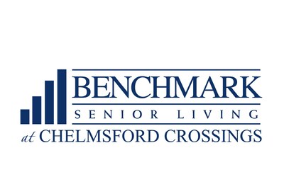 Benchmark Senior Living at Chelmsford Crossings Assisted Living Community Named Among Nation's Best in 2026 U.S. News & World Report Senior Living Ratings