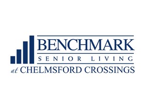 Benchmark Senior Living at Chelmsford Crossings Assisted Living Community Named Among Nation's Best in 2026 U.S. News &amp; World Report Senior Living Ratings
