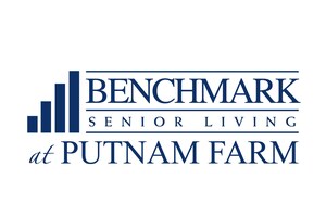 Benchmark Senior Living at Putnam Farm Assisted Living Community Named Among Nation's Best in 2026 U.S. News &amp; World Report Senior Living Ratings