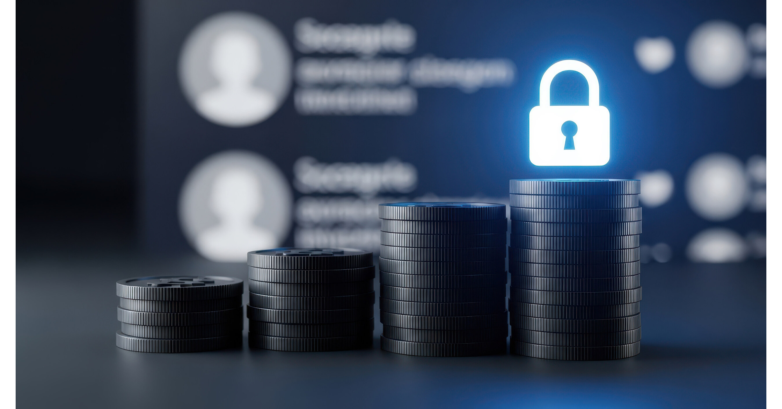 WinMagic Exposes the Wrong Identity Tax: Why Cybersecurity Costs Rise While Security Fails