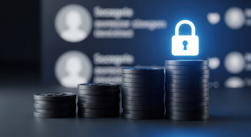 “Passkeys improve how we log in, but they do not fix what identity actually is. The problem is not just what happens after login. The problem starts at login itself. If you verify the wrong identity at the beginning, everything that follows is built on that mistake.” - Thi Nguyen-Huu, founder and Chief Executive Officer of WinMagic