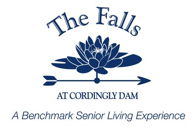 The Falls at Cordingly Dam Assisted Living Community Named Among Nation's Best in 2026 U.S. News & World Report Senior Living Ratings