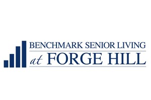 Benchmark Senior Living at Forge Hill Assisted Living Community Named Among Nation's Best in 2026 U.S. News &amp; World Report Senior Living Ratings