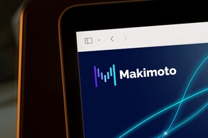 Toku launches Makimoto: open-source conversational AI built for Asia-Pacific data residency
