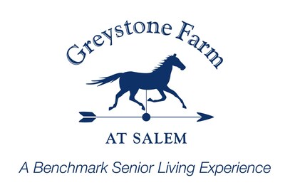 Greystone Farm at Salem Assisted Living Community Named Among Nation's Best in 2026 U.S. News & World Report Senior Living Ratings