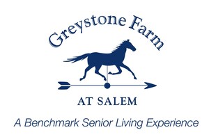 Greystone Farm at Salem Assisted Living Community Named Among Nation's Best in 2026 U.S. News &amp; World Report Senior Living Ratings