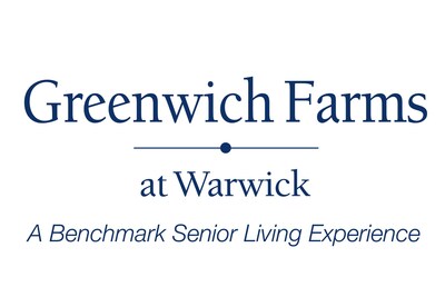 Greenwich Farms at Warwick Assisted Living Community Named Among Nation's Best in 2026 U.S. News & World Report Senior Living Ratings