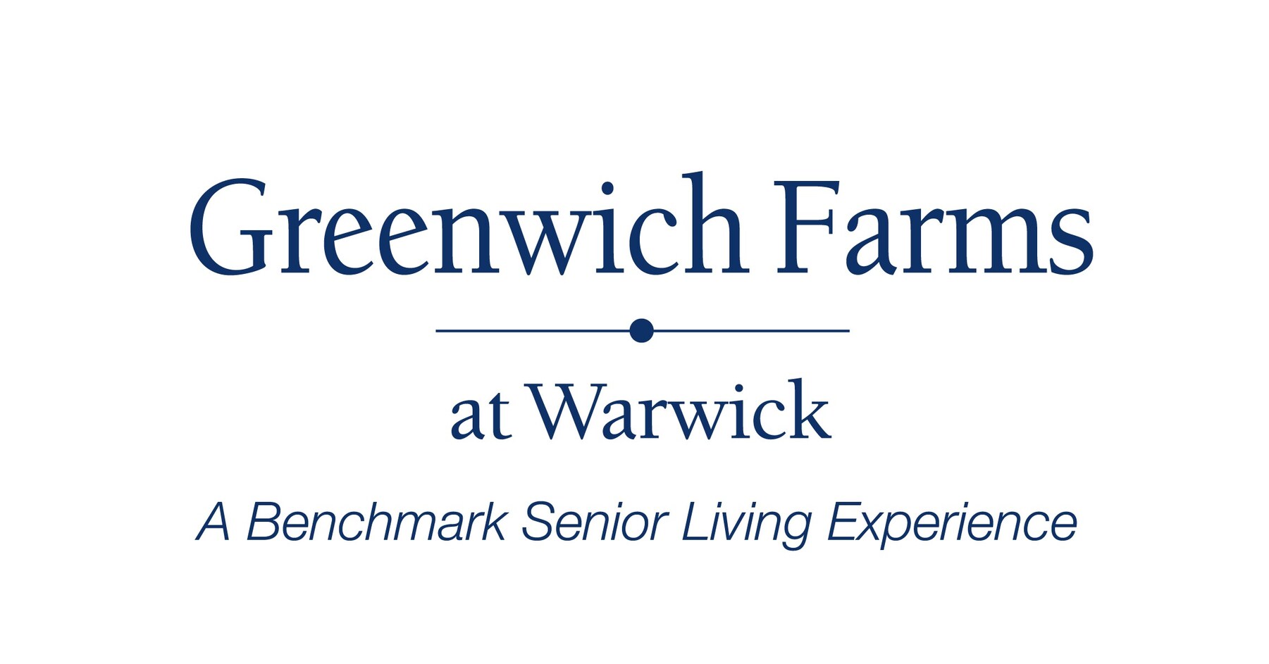 Greenwich Farms at Warwick Assisted Living Community Named Among Nations Best in 2026 U.S. News & World Report Senior Living Ratings