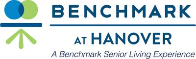 Benchmark at Hanover Assisted Living Community Named Among Nation's Best in 2026 U.S. News & World Report Senior Living Ratings