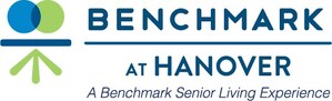 Benchmark at Hanover Assisted Living Community Named Among Nation's Best in 2026 U.S. News &amp; World Report Senior Living Ratings