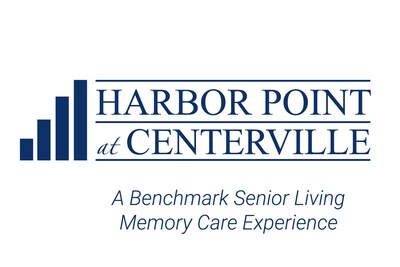 Harbor Point at Centerville Assisted Living Community Named Among Nation's Best in 2026 U.S. News & World Report Senior Living Ratings
