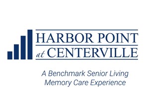 Harbor Point at Centerville Assisted Living Community Named Among Nation's Best in 2026 U.S. News &amp; World Report Senior Living Ratings