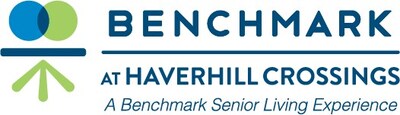 Benchmark at Haverhill Crossings Assisted Living Community Named Among Nation's Best in 2026 U.S. News & World Report Senior Living Ratings