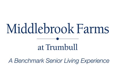 Middlebrook Farms at Trumbull, a Benchmark Assisted Living and Mind & Memory Care community