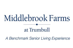 Middlebrook Farms at Trumbull Assisted Living Community Named Among Nation's Best in 2026 U.S. News &amp; World Report Senior Living Ratings