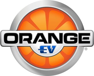 Orange EV Appoints Bill Hamlin to Lead Port, Intermodal Rail, and International Expansion