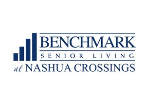 Benchmark Senior Living at Nashua Crossings Assisted Living Community Named Among Nation's Best in 2026 U.S. News &amp; World Report Senior Living Ratings