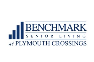 Benchmark Senior Living at Plymouth Crossings Assisted Living Community Named Among Nation's Best in 2026 U.S. News &amp; World Report Senior Living Ratings
