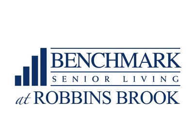 Benchmark Senior Living at Robbins Brook Assisted Living Community Named Among Nation's Best in 2026 U.S. News & World Report Senior Living Ratings