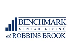 Benchmark Senior Living at Robbins Brook Assisted Living Community Named Among Nation's Best in 2026 U.S. News &amp; World Report Senior Living Ratings