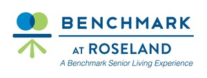 Benchmark at Roseland Assisted Living Community Named Among Nation's Best in 2026 U.S. News &amp; World Report Senior Living Ratings