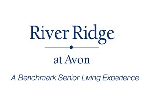 River Ridge at Avon Assisted Living Community Named Among Nation's Best in 2026 U.S. News &amp; World Report Senior Living Ratings
