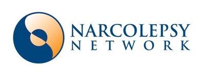 Narcolepsy Network Appoints Liz Burgess as New Executive Director