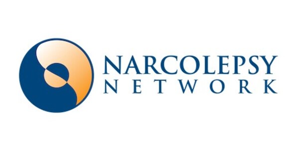 Narcolepsy Network Appoints Liz Burgess as New Executive Director