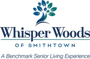 Whisper Woods of Smithtown Assisted Living Community Named Among Nation's Best in 2026 U.S. News &amp; World Report Senior Living Ratings