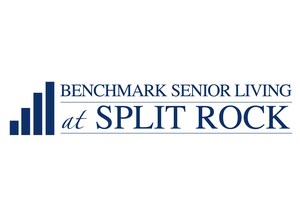 Benchmark Senior Living at Split Rock Assisted Living Community Named Among Nation's Best in 2026 U.S. News &amp; World Report Senior Living Ratings