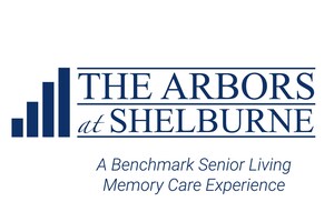 The Arbors at Shelburne Assisted Living &amp; Residential Care Community Named Among Nation's Best in 2026 U.S. News &amp; World Report Senior Living Ratings