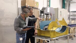 Plataine Introduces Breakthrough Integrated AI Production Scheduling and Equipment Maintenance Optimization in One Platform