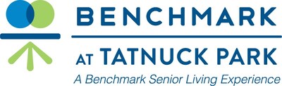 Benchmark at Tatnuck Park, an Assisted Living and Mind & Memory Care community