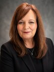 Narcolepsy Network Appoints Liz Burgess as New Executive Director