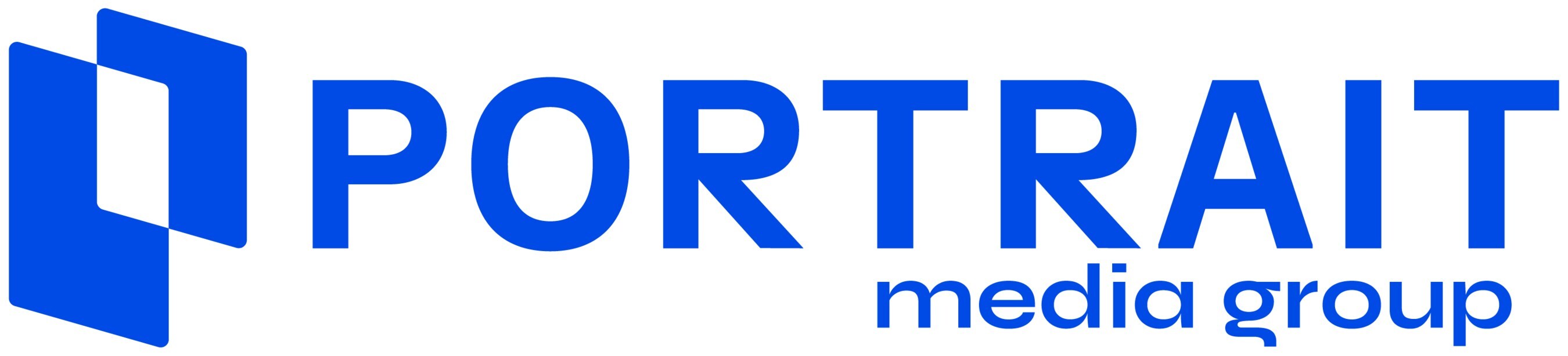 Stop Guessing What Gen Next is Watching: Portrait TV Unveils Culture-First Streaming Slate Powered by AI Audience Intelligence