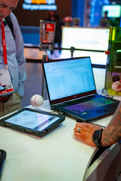 Customization Proccess Customization Proccess