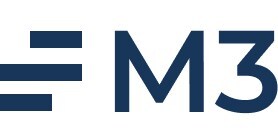 Mousterian Corporation, Inc. ("M3")