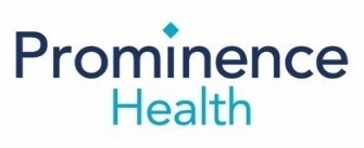Prominence Health Prominence Health