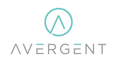 Avergent Health Avergent Health